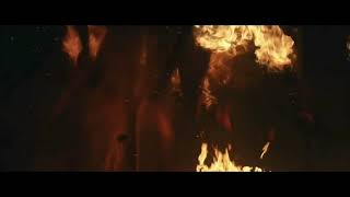 HALLOWEEN KILLS- LEAKED FREDDY CROSSOVER SCENE video