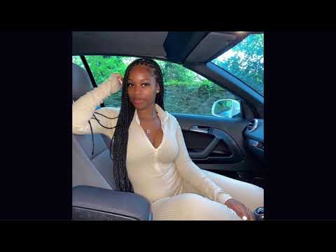 [FREE] Darkoo x NSG x Tion Wayne type beat “Villa” | Afroswing/Afrobeat instrumental 2021 | @TKASH