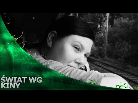 Świat wg Kiny - Facebookowo Tablicowe Spamy