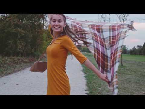 ГРАЙ (GRAI) - Весна (Spring)