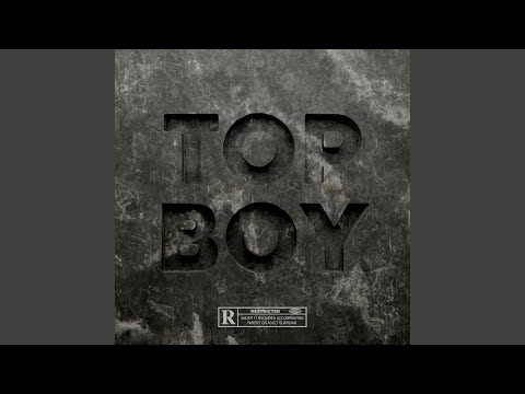 Top Boy