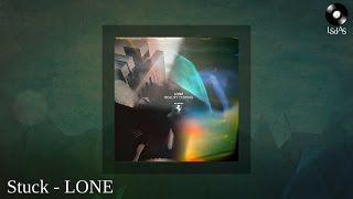 Stuck - LONE
