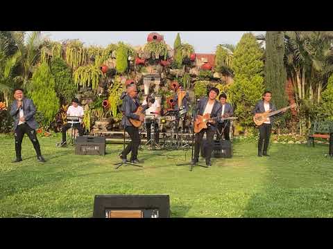 LOS RUNAS TRAICIONERA REMIX