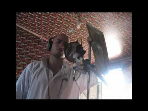 CHR ft El Archienemigo-Trae lo ke tengas (2011)