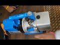 Product Video