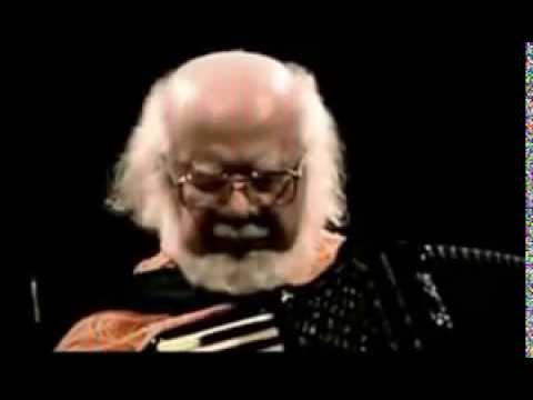 Sivuca  Quando Me Lembro Luperce Miranda