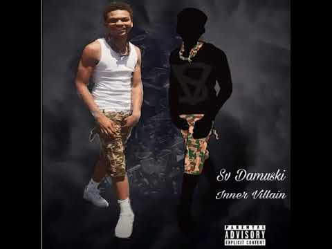 It's Okay (Inner Villain)