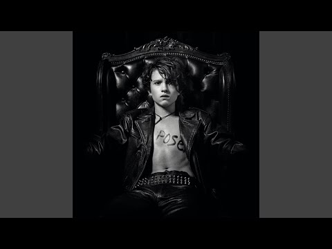 Videoclip de Atomic Sky (Mix 2020) — Indochine