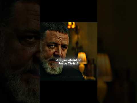 LORD JESUS CHRIST 👑 | Joel's Gospel Inspirations #jesus #god #jesusedit #jesuschrist #viralshorts