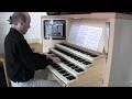 I Vow to Thee, My Country (From Suite “The Planets ...
