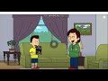 Pop Tarts Commercials