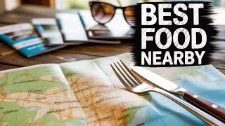 Planning a road trip adventure and I need your help!