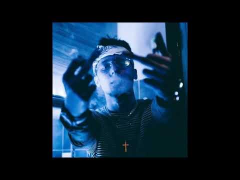 [FREE] Dokkeytino x Luca Brassi10x Type Beat - "FLAME" - feat. yungfakgod