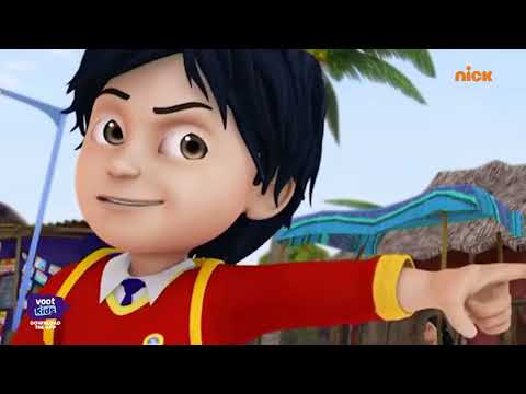 Shiva-The-Little-Thieves Mp4 3GP Video & Mp3 Download unlimited Videos Download Shiva-The-Little-Thieves Mp4 3GP Video & Mp3 Download unlimited Videos Download