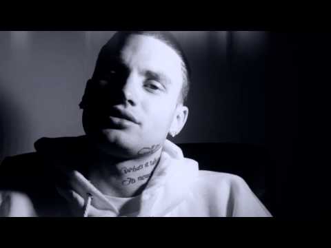 Kerser - Nowhere To Go