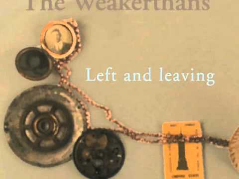 Video thumbnail for Slips and Tangles