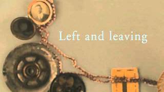 The Weakerthans - Slips and Tangles