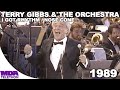 Terry Gibbs & The Orchestra - I Got Rhythm | Nose Cone | 1989 | MDA Telethon