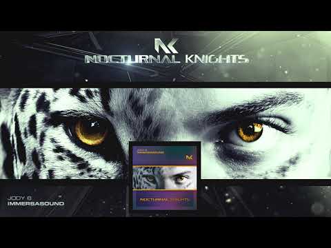 Jody 6 - ImmersaSound