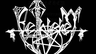 Bethlehem - Maschinensatan