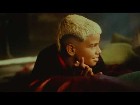 Velito El Bufon ❌️ BR - La 69 - @El_Padrino_Records