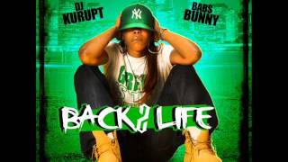 Babs Bunny - Pop Off Interlude (Back 2 Life Mixtape)