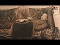 Dokumentar: Dirchs datter (3:3)