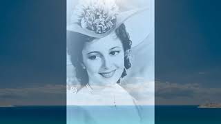 Elvis Presley   -  ,, This is my heaven &quot;