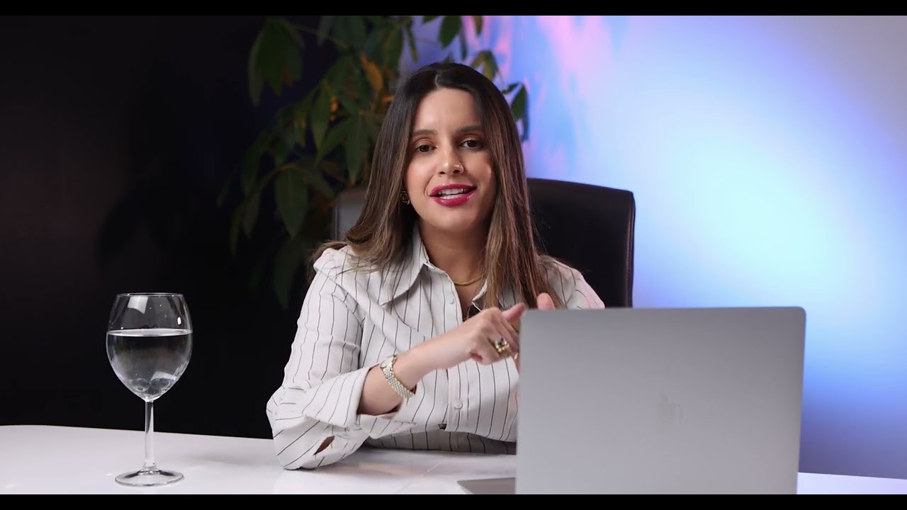 Aula 02: A Definição [A Mudança 12/05/2025]