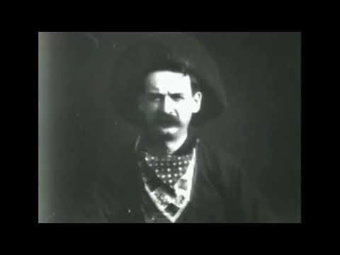 NEKS - The Land of Plenty (Official Music Video)