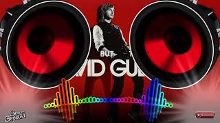 Download lagu Titanium - David Guetta ft. Sia [ BASS BOOSTED ] HD 🎧 🎧 🎧 🎧 🎧 mp3