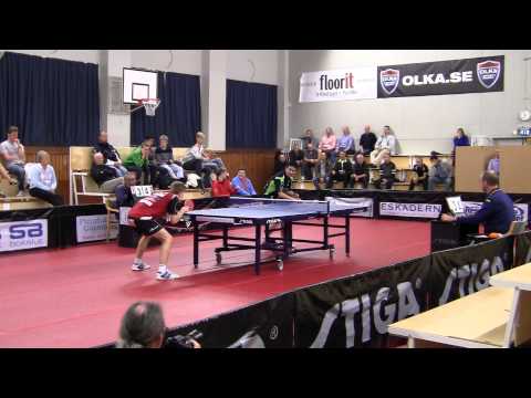 Jiang Chang Hong vs J Sondell 4e set.mts