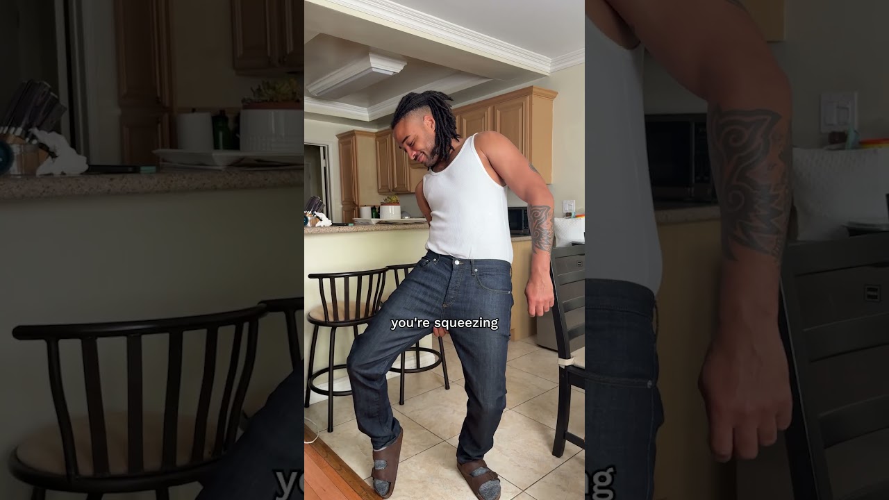 the VIRAL Japanese inspired pants - Now 20% Off! Kidoriman.com