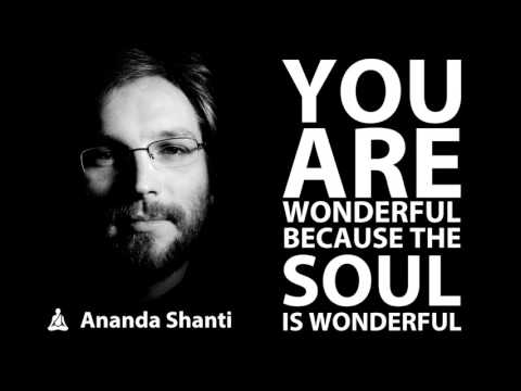 Progressive Psytrance Mix 2017 - Ananda Shanti