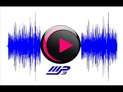 O Novo Testamento João  7 A * 01 ao 9