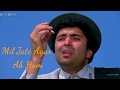 Mujhe Peene Ka Shauk Nahi Whatsapp Status
