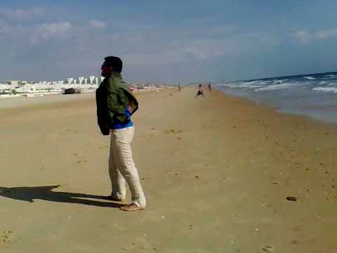 Maria Victoria Rocio