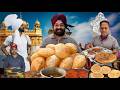 Best Amritsar Street Food Indian Street Food Desi Street Food Special