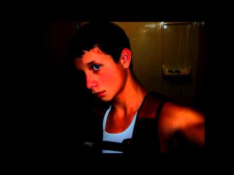 D1 studios Deon and Seth we crazy