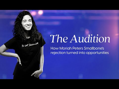 Witness21 Editor  2013 08 29