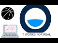 How To Play Any Game On School Computer