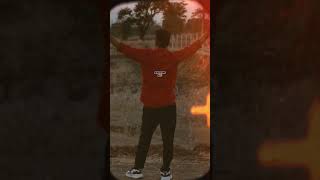 Download lagu 💕MY FAVOURITE 💥 HAK SE 😎👑BKP👑😎 #bkp #musicgenre #minivlog #bantaikipublic #emiwaybantairap #bmusic mp3