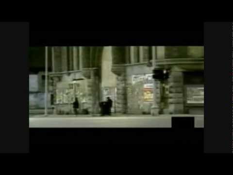 MASHUP - Lose yourself / Mastermind - Eminem and Deltron 3030