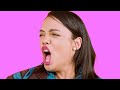 The Best Of Tessa Thompson