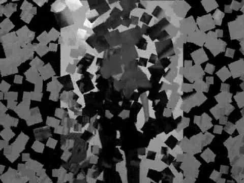 Loshke Feat Profitazz   Ljubavna