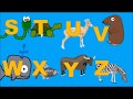 Phonics Song Kidzstation