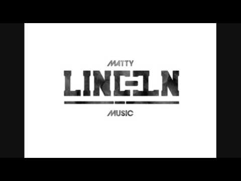 Matty Lincoln - Vibes (Original Mix)