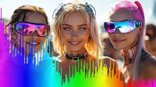 Download lagu Galezard Project & Co - BOOM DIGGY (EU 2025) mp3 Download lagu Galezard Project & Co - BOOM DIGGY (EU 2025) mp3