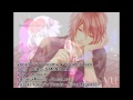 VY2 Yuuma and Yuzuki Yukari - CiRCuS MoNSTeR ...