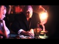 The Overtones: "Gambling Man" (Official Video ...